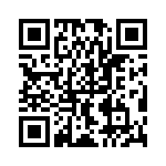 PSD834F2-70J QRCode