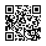 PSD834F2-70M QRCode