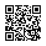 PSD834F2-90JI QRCode