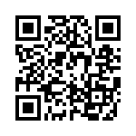 PSD853F2-90JI QRCode