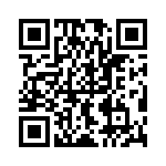 PSD853F2-90M QRCode