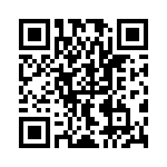 PSD854F2V-12JI QRCode