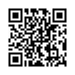 PSD854F2V-90J QRCode