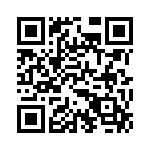 PSDR0100 QRCode