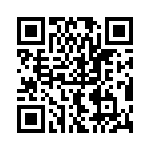 PSE-3000-54-B QRCode