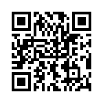 PSF-100-A-CNF QRCode