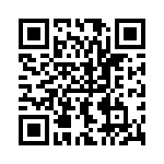 PSF-100-A QRCode