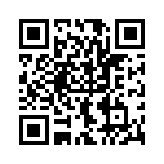 PSF-100-B QRCode