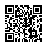 PSF-155-B-CF QRCode