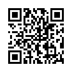 PSF-75-A-CNF QRCode