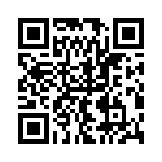 PSK-15B-S48 QRCode