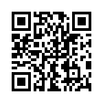 PSK1216-9E QRCode