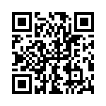 PSK1216-9EG QRCode