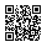 PSK2412-9EC QRCode