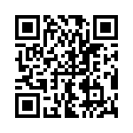 PSK2412-9ECBG QRCode