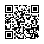 PSK2420-7EB QRCode