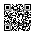 PSK24Z20A-7CB QRCode