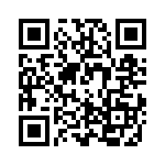 PSL-DCJB-GR QRCode