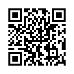 PSL-DCJB-OR-C QRCode