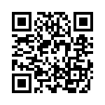 PSL-DCPL-BL QRCode