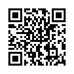 PSL-DCPL-OR QRCode