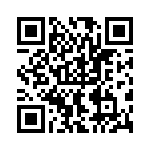 PSL-DCPLR-GR-C QRCode