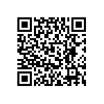 PSL-DCPLRX-BL-C QRCode