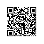 PSL-DCPLRX-IW-C QRCode