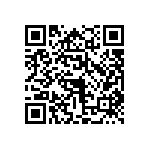 PSL-DCPLRX-OR-C QRCode