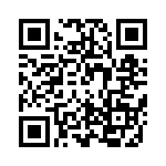 PSL-DCPLS-YL QRCode