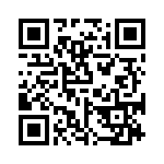 PSL-DCPLX-BU-C QRCode