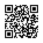 PSL-DCPLX-OR-C QRCode