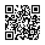 PSL-DCPLX-VL QRCode