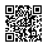 PSL-DCPLX-YL-C QRCode