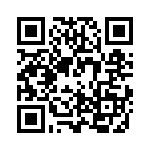 PSL-LCAB-BL QRCode