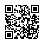 PSL-SCBD-AQ-C QRCode