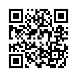 PSL-SCBD-BU QRCode