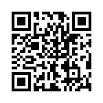 PSL0101WBFA1 QRCode