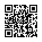 PSL0101WBFD1 QRCode