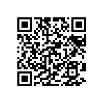 PSM01-081A-203B2 QRCode