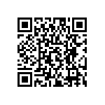 PSM01-082A-103B2 QRCode