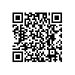 PSM03A-050-ID-R QRCode