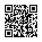 PSM03A-090-R QRCode