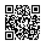 PSM400JB-120R QRCode