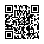 PSM400JB-150R QRCode