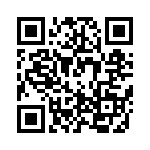 PSM400JB-1K8 QRCode