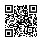 PSM400JB-27R QRCode