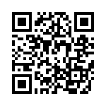 PSM400JB-75R QRCode