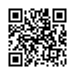 PSM500JB-2K2 QRCode