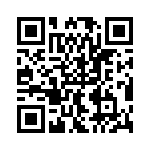 PSM500JB-470R QRCode